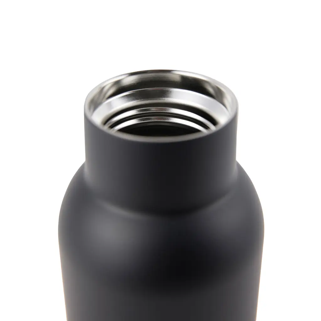 Termosica VINGA Ciro RCS 800 ml V43003 black-2