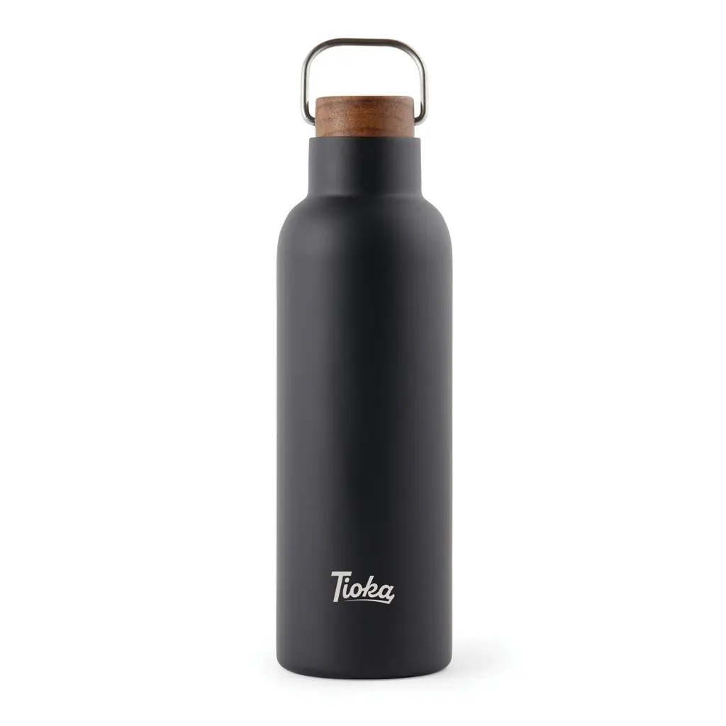 Termosica VINGA Ciro RCS 800 ml V43003 black-3
