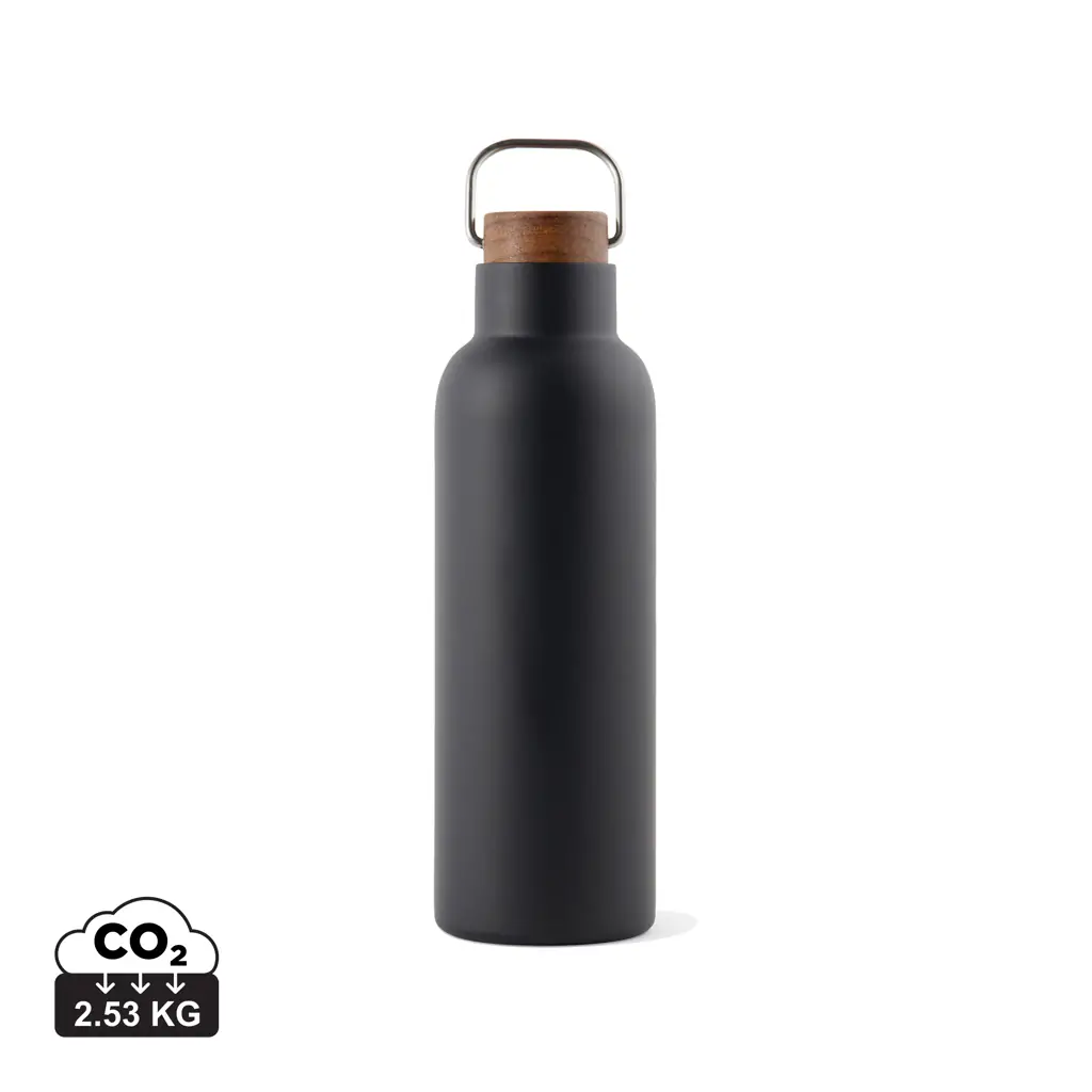 Termosica VINGA Ciro RCS 800 ml V43003 black-7 Termosica VINGA Ciro RCS 800 ml V43003 black-7