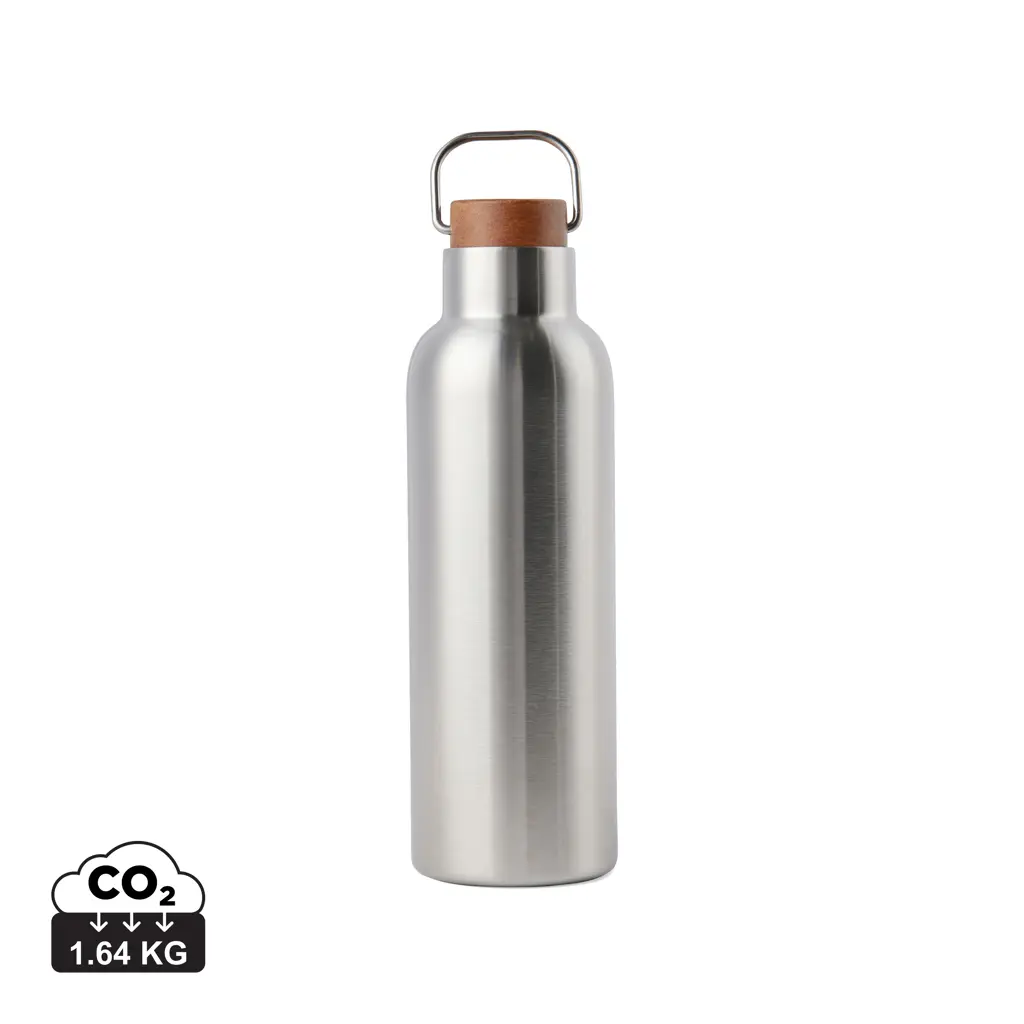 Termosica VINGA Ciro RCS 800 ml V43003 steel-0