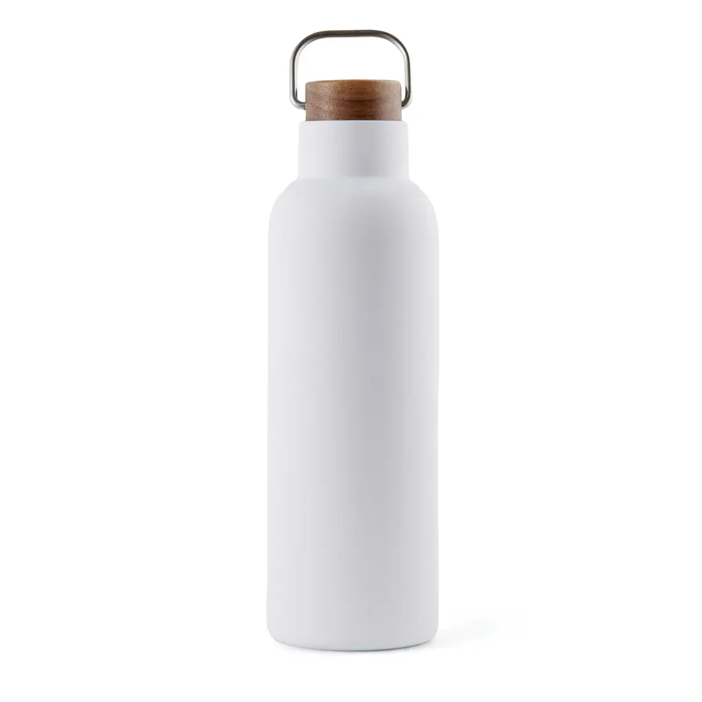 Termosica VINGA Ciro RCS 800 ml V43003 white-1