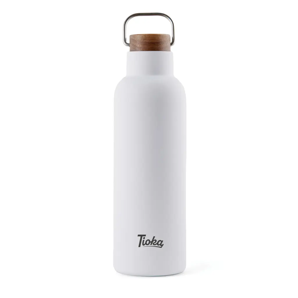 Termosica VINGA Ciro RCS 800 ml V43003 white-3