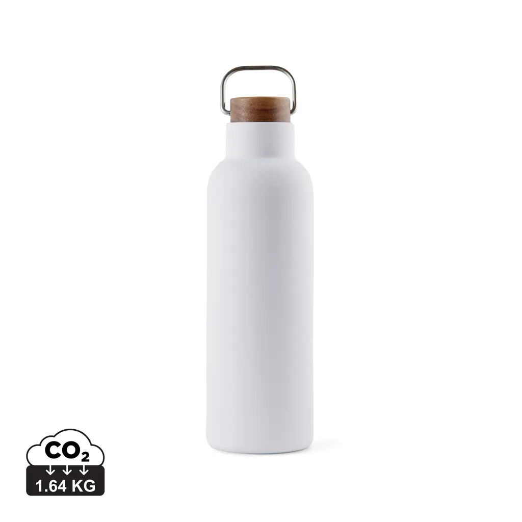 Termosica VINGA Ciro RCS 800 ml V43003 white-0