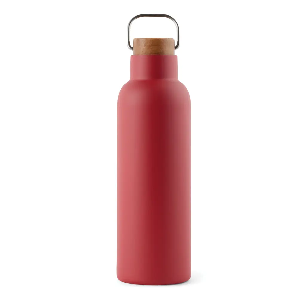 Termosica VINGA Ciro RCS 800 ml V43003 red-1