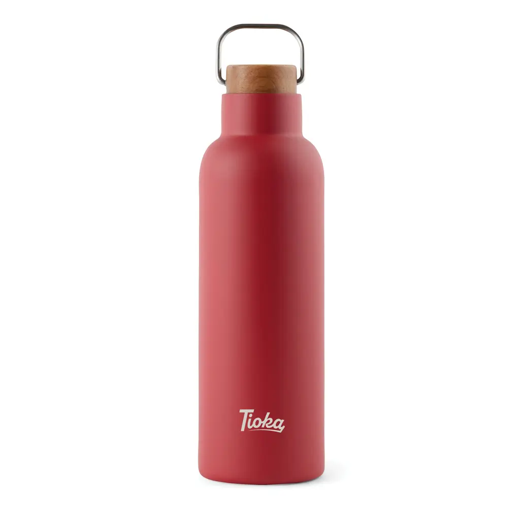 Termosica VINGA Ciro RCS 800 ml V43003 red-3