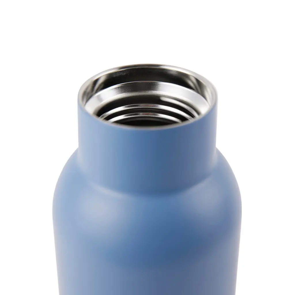 Termosica VINGA Ciro RCS 800 ml V43003 blue-2