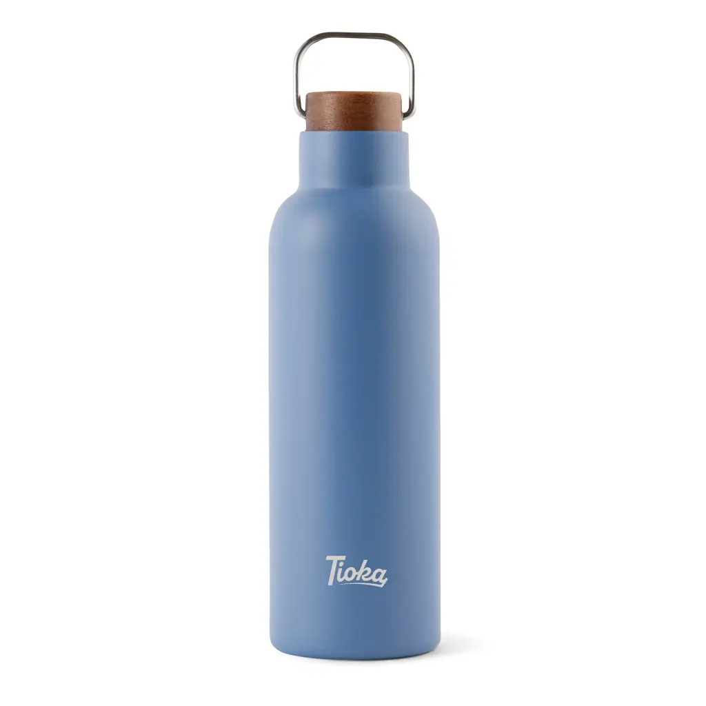 Termosica VINGA Ciro RCS 800 ml V43003 blue-3