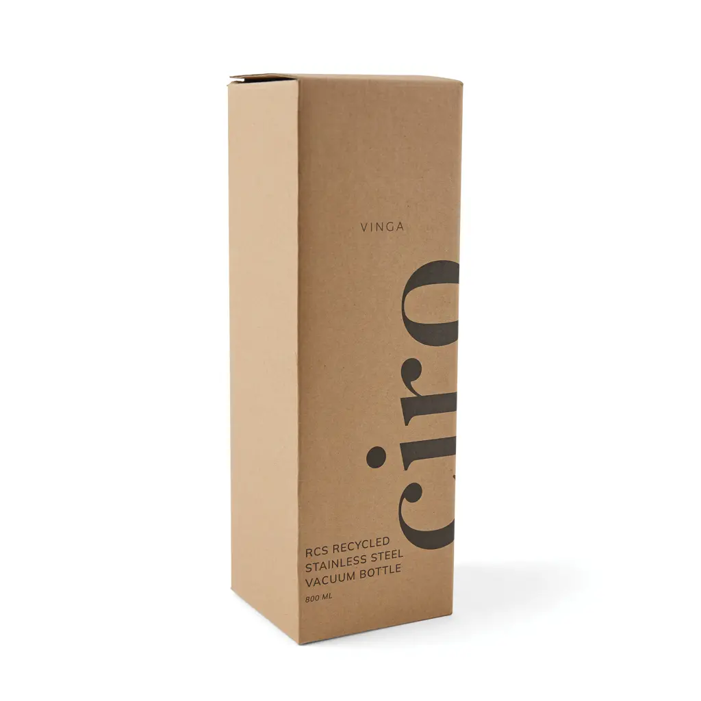 Termosica VINGA Ciro RCS 800 ml V43003 blue-6