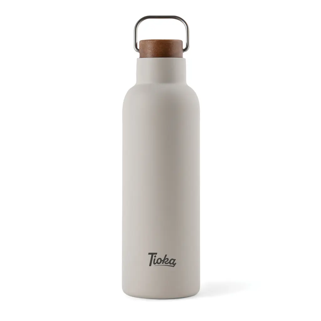Termosica VINGA Ciro RCS 800 ml V43003 grey-3