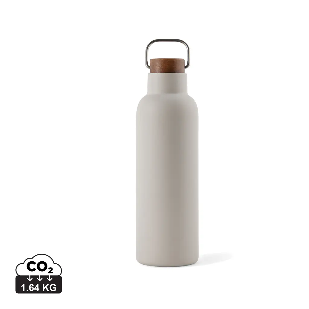 Termosica VINGA Ciro RCS 800 ml V43003 grey-0