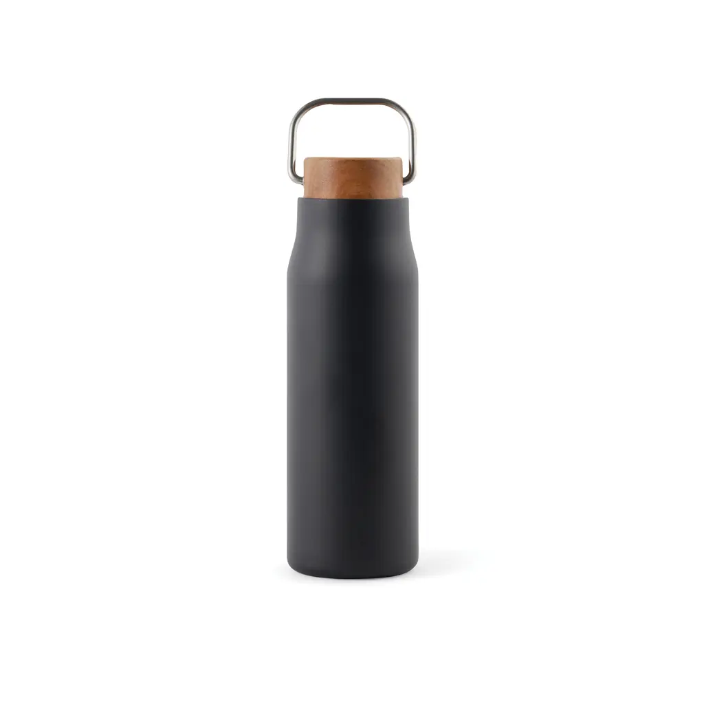 Termosica VINGA Ciro RCS 300 ml V43004 black-1