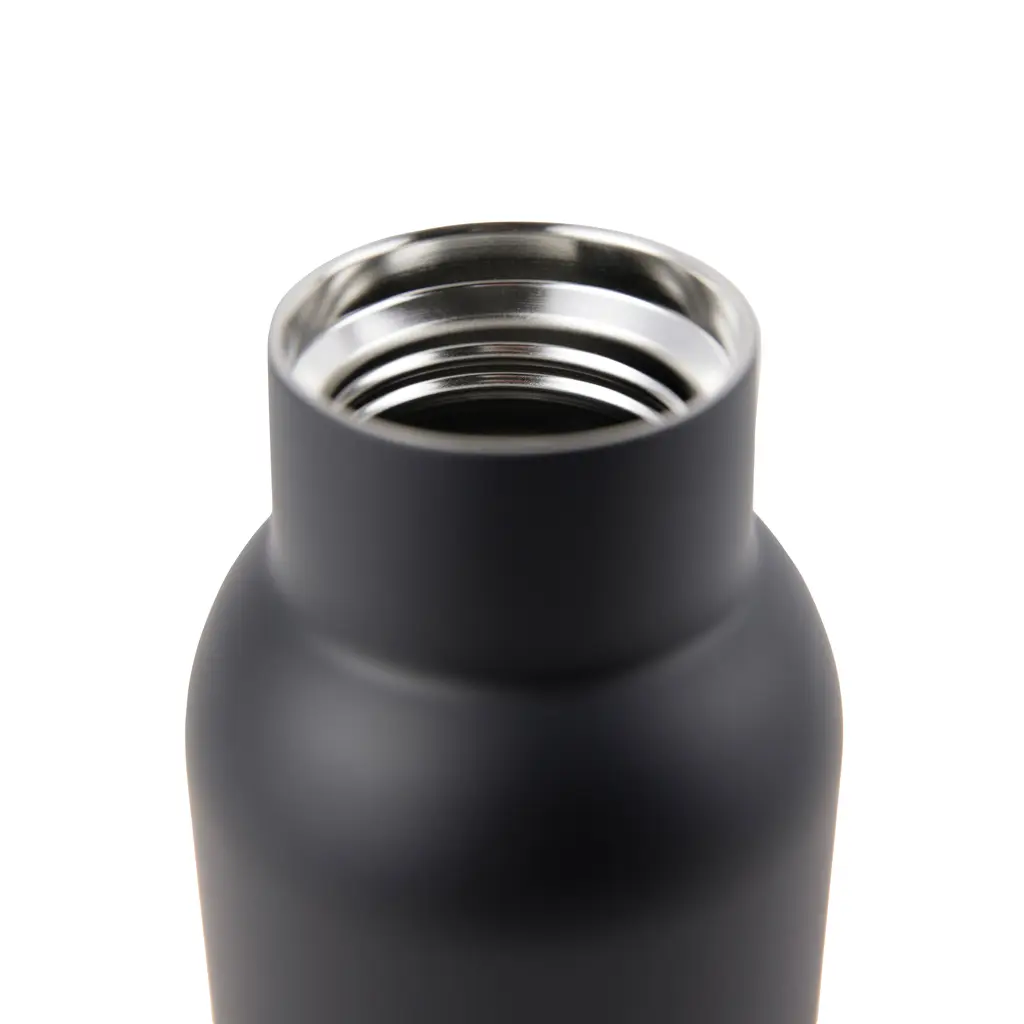 Termosica VINGA Ciro RCS 300 ml V43004 black-2