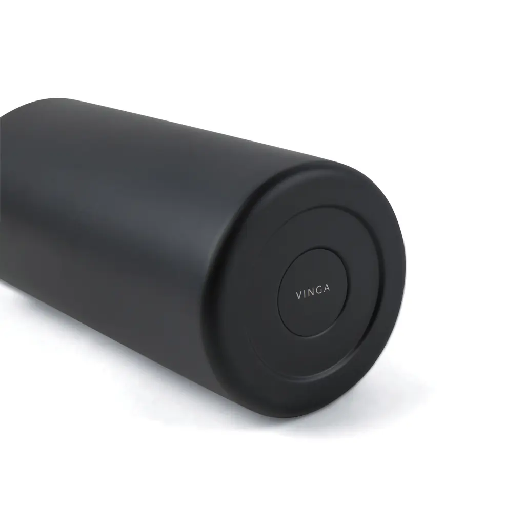 Termosica VINGA Ciro RCS 300 ml V43004 black-5