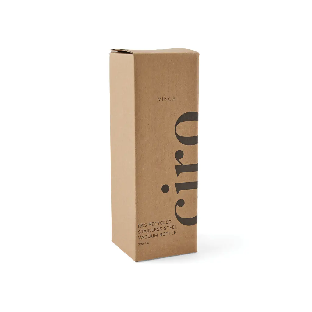 Termosica VINGA Ciro RCS 300 ml V43004 black-10