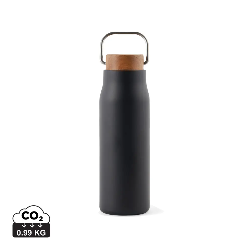 Termosica VINGA Ciro RCS 300 ml V43004 black-0