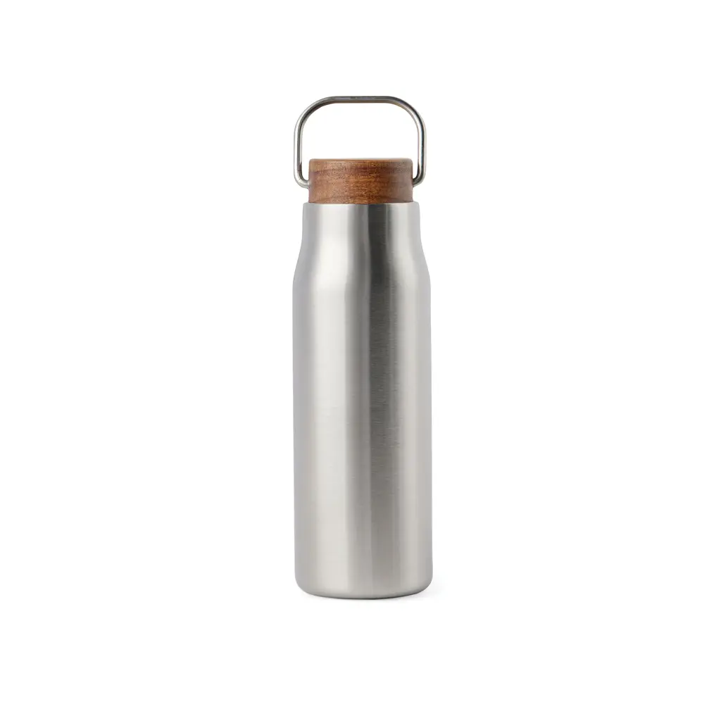 Termosica VINGA Ciro RCS 300 ml V43004 steel-1