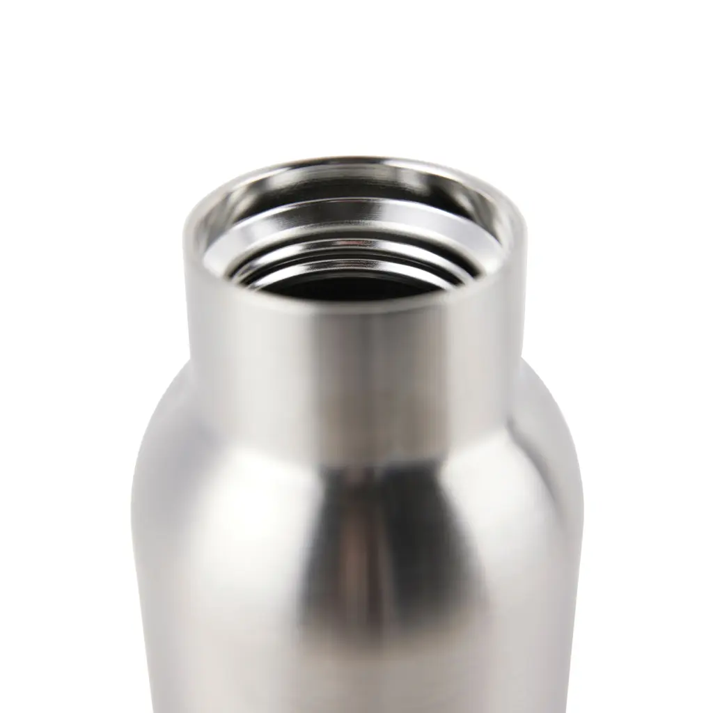 Termosica VINGA Ciro RCS 300 ml V43004 steel-2