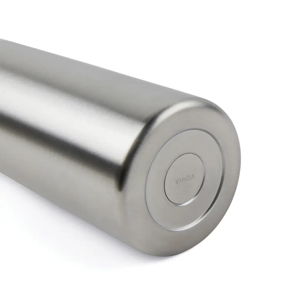 Termosica VINGA Ciro RCS 300 ml V43004 steel-5