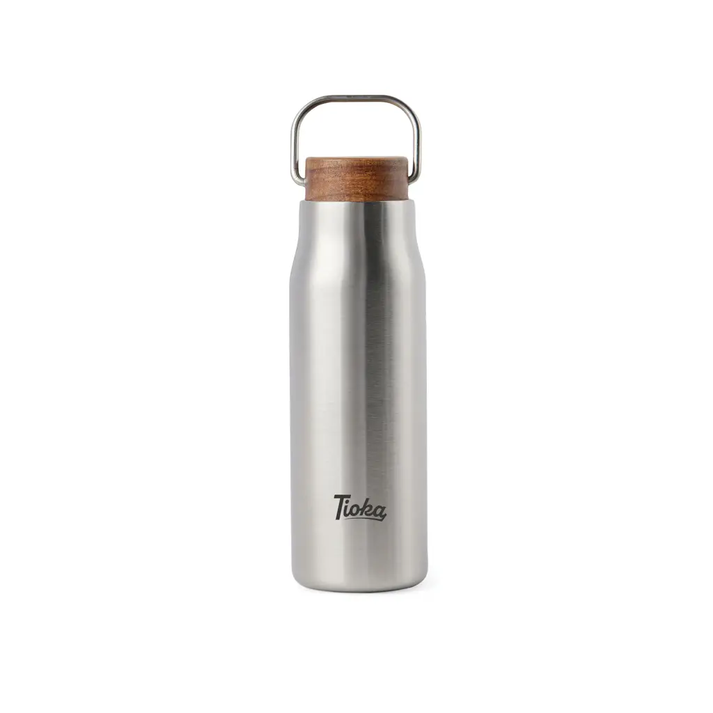 Termosica VINGA Ciro RCS 300 ml V43004 steel-3
