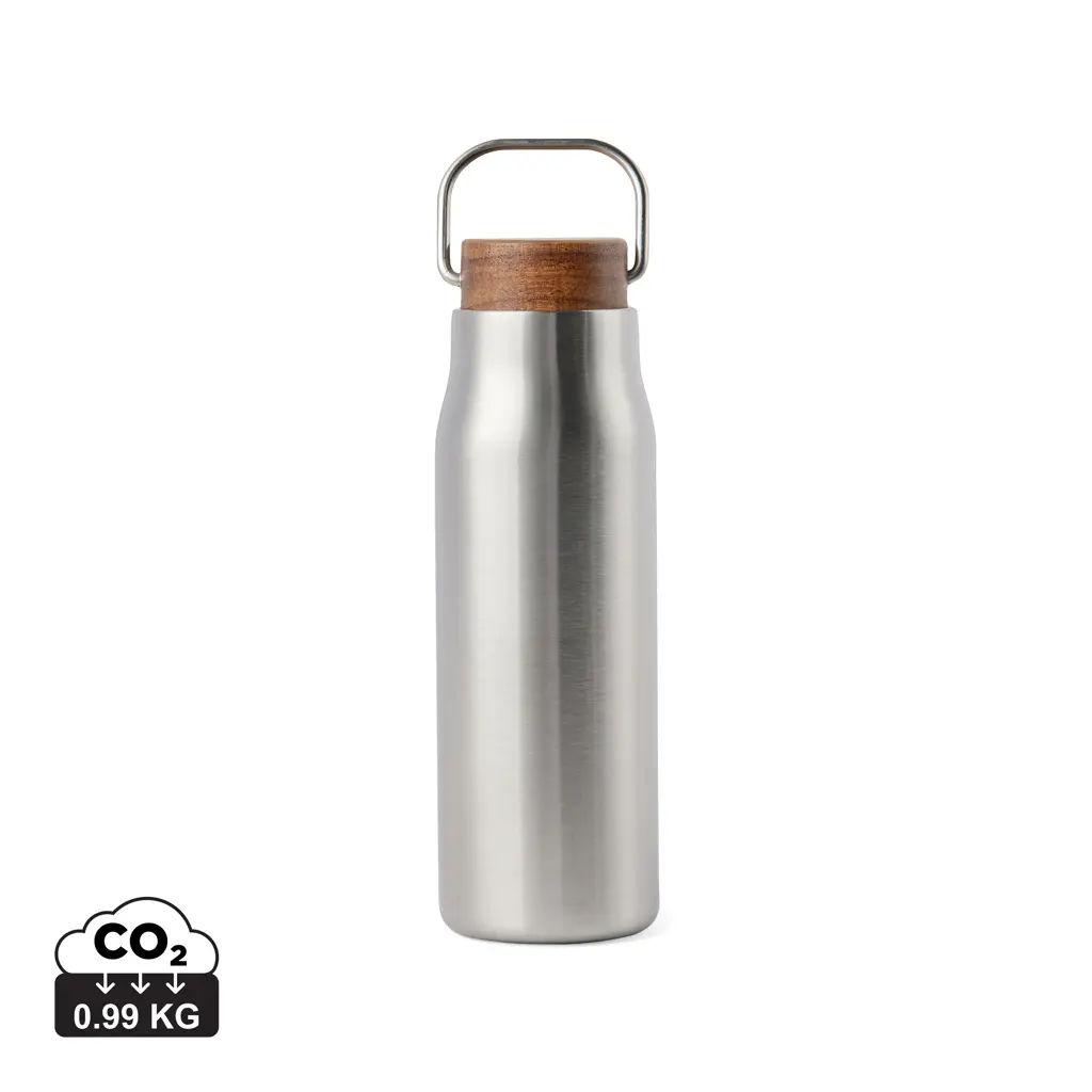 Termosica VINGA Ciro RCS 300 ml V43004 steel-0