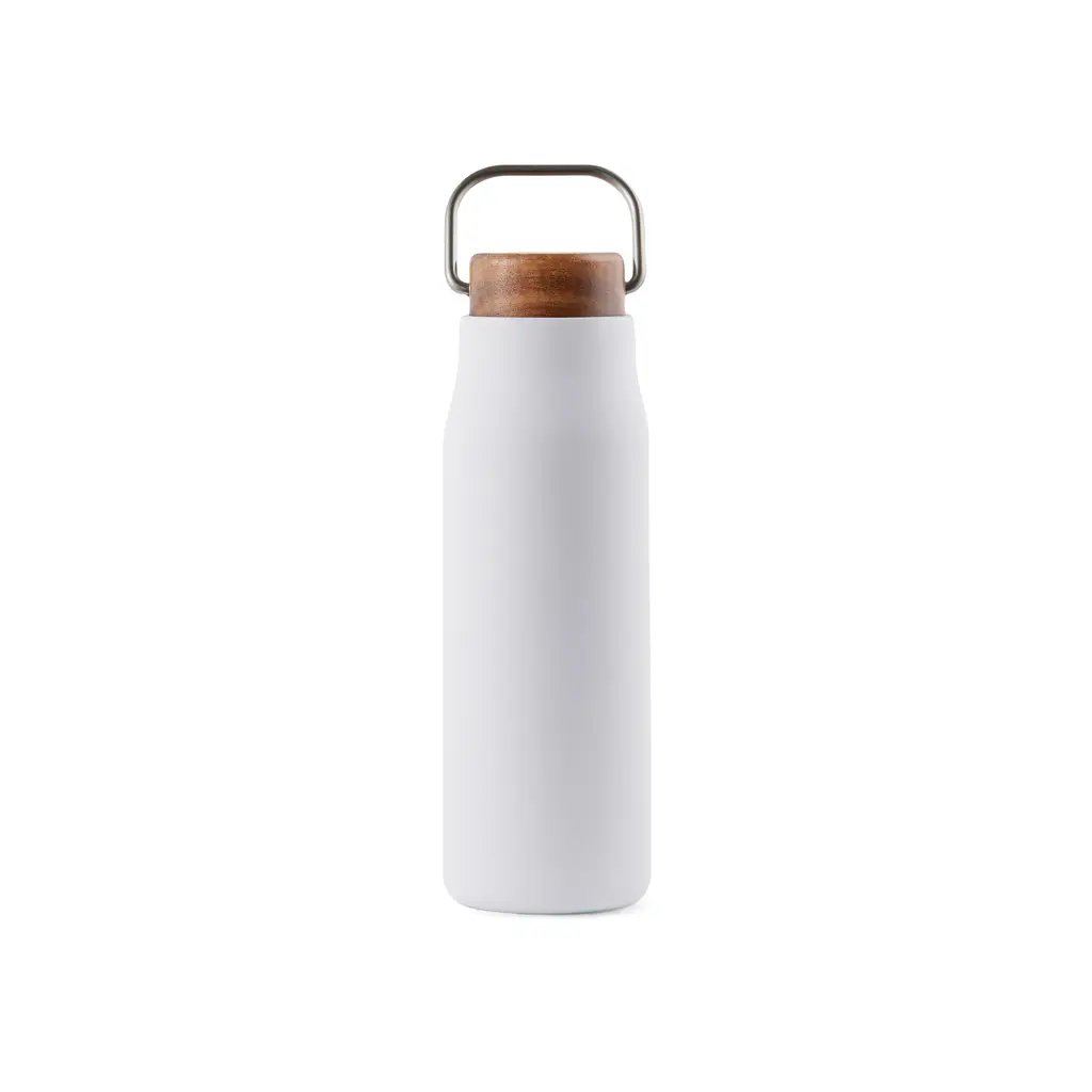Termosica VINGA Ciro RCS 300 ml V43004 white-1