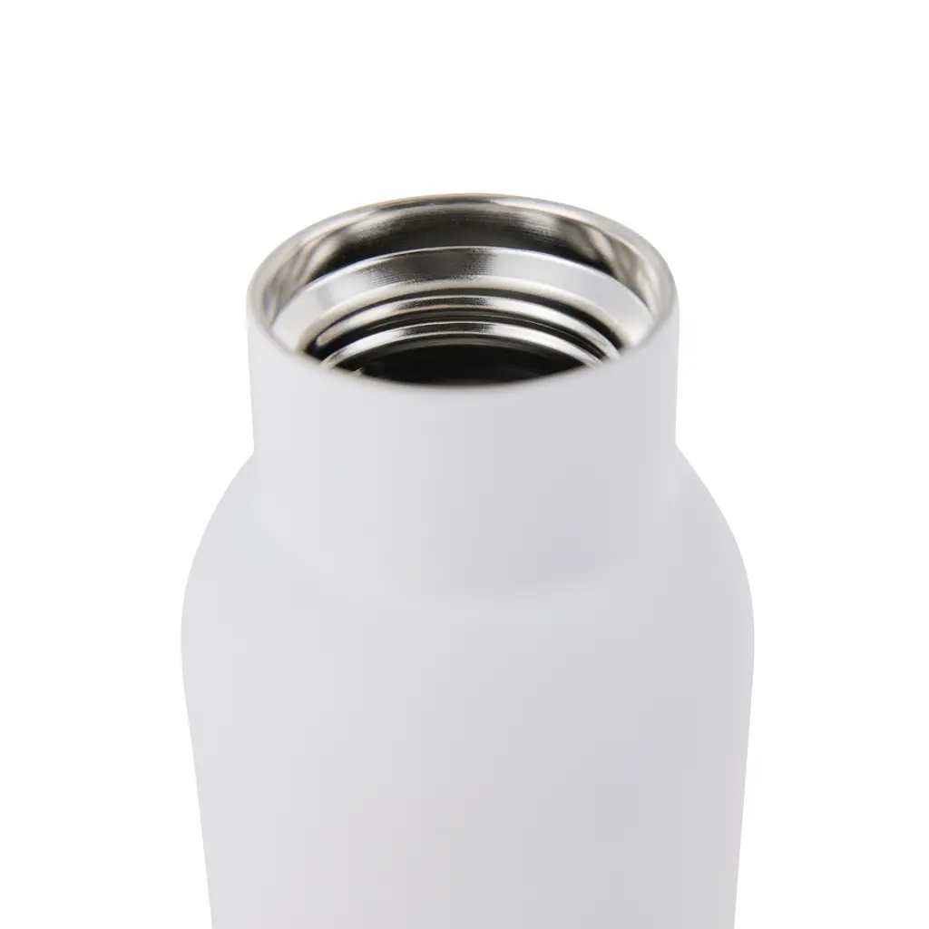 Termosica VINGA Ciro RCS 300 ml V43004 white-2
