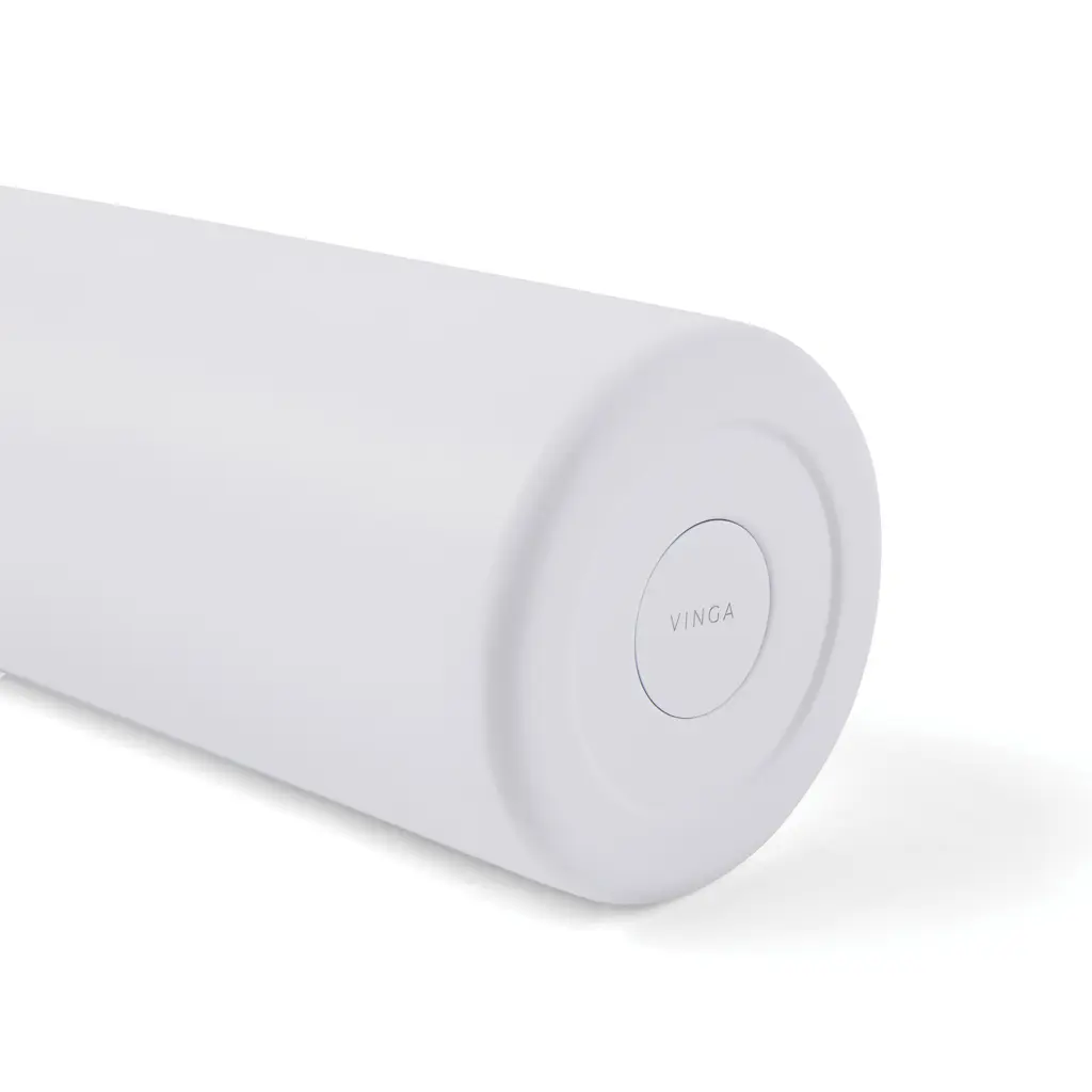 Termosica VINGA Ciro RCS 300 ml V43004 white-5