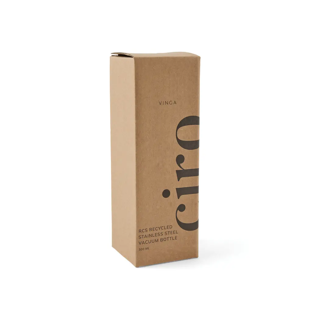 Termosica VINGA Ciro RCS 300 ml V43004 white-9