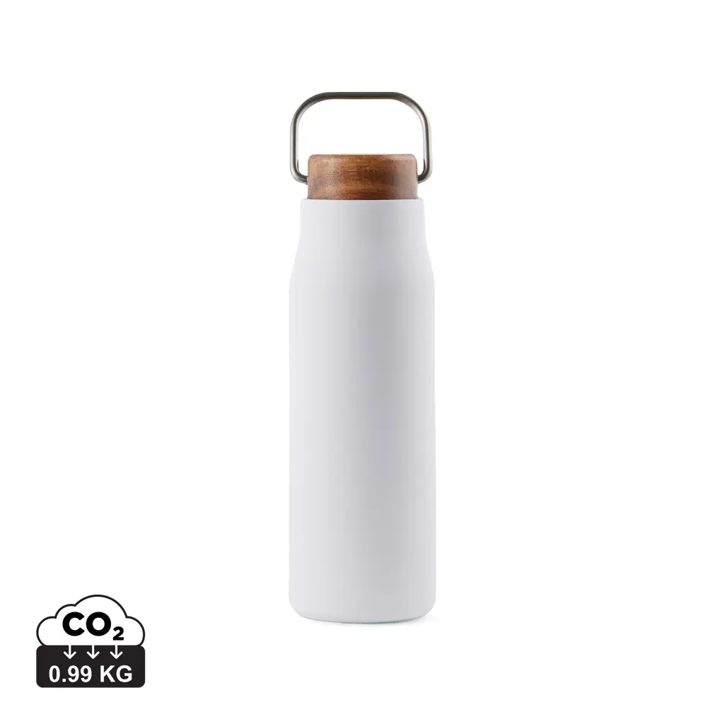 Termosica VINGA Ciro RCS 300 ml V43004 white-0