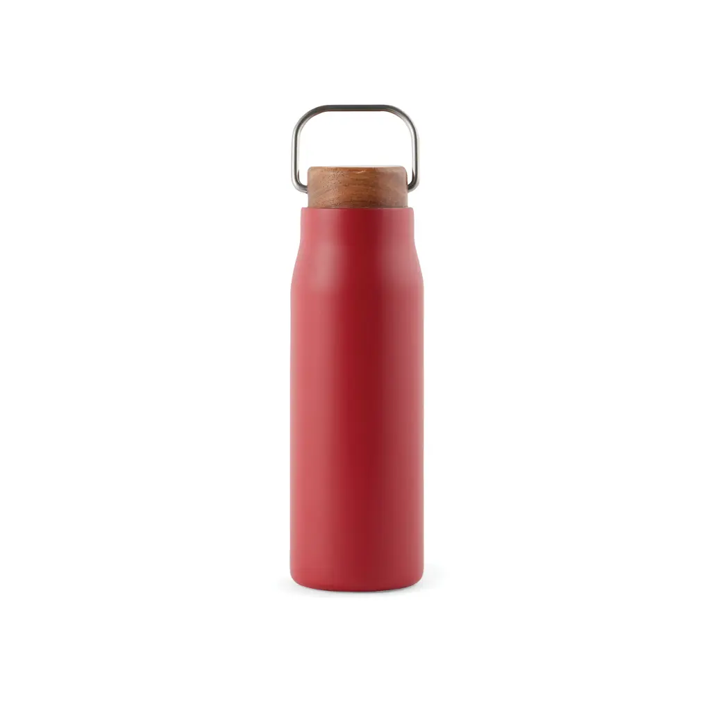 Termosica VINGA Ciro RCS 300 ml V43004 red-1