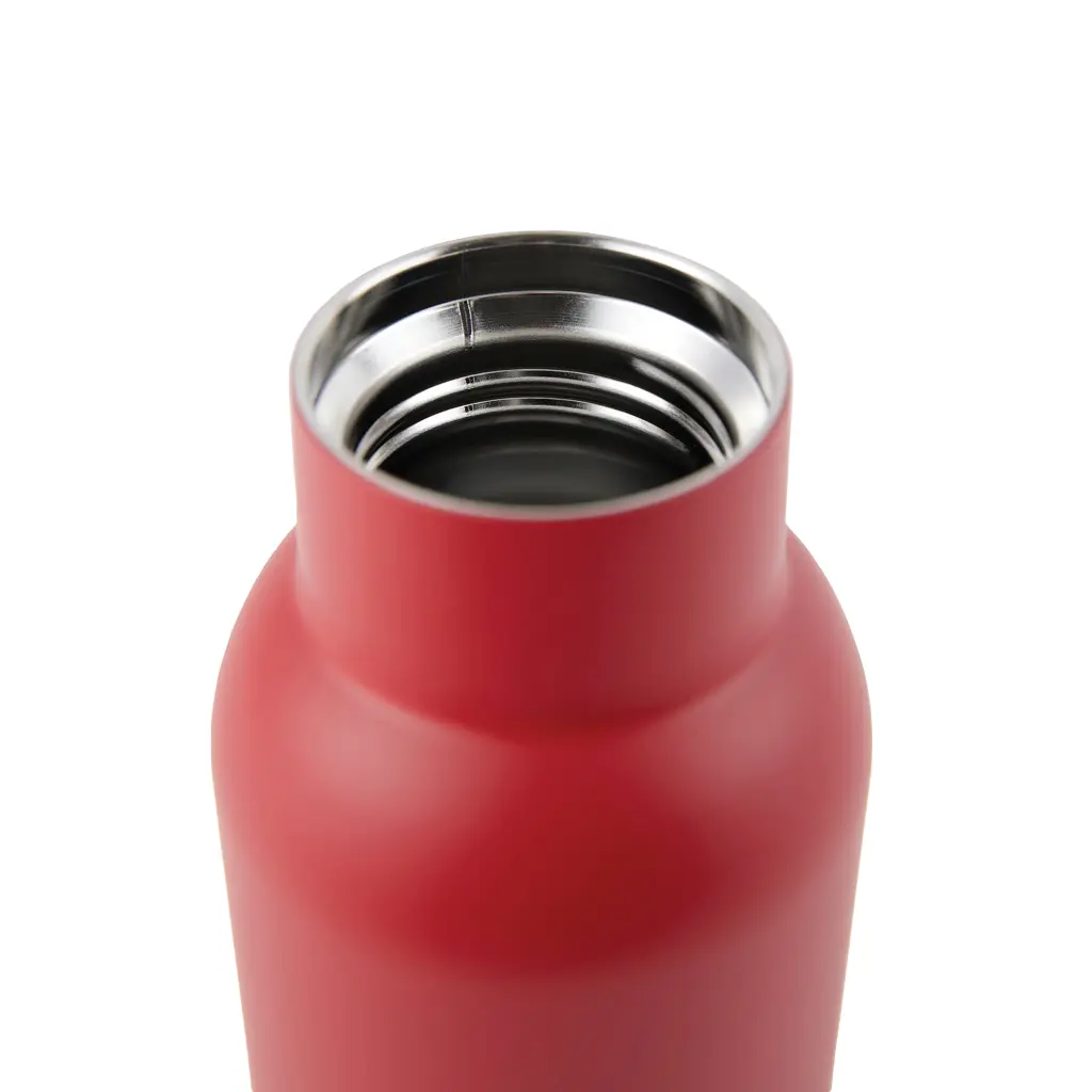 Termosica VINGA Ciro RCS 300 ml V43004 red-2