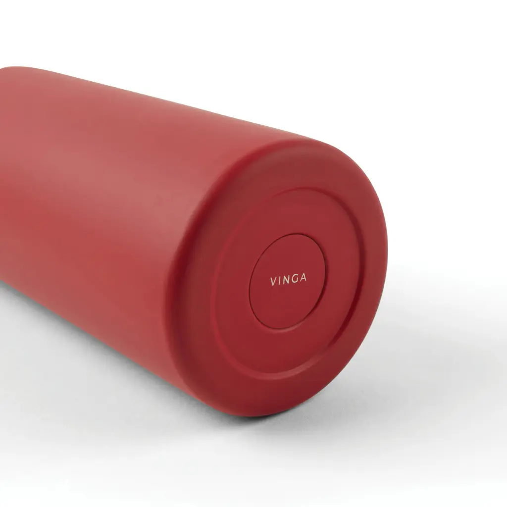 Termosica VINGA Ciro RCS 300 ml V43004 red-5