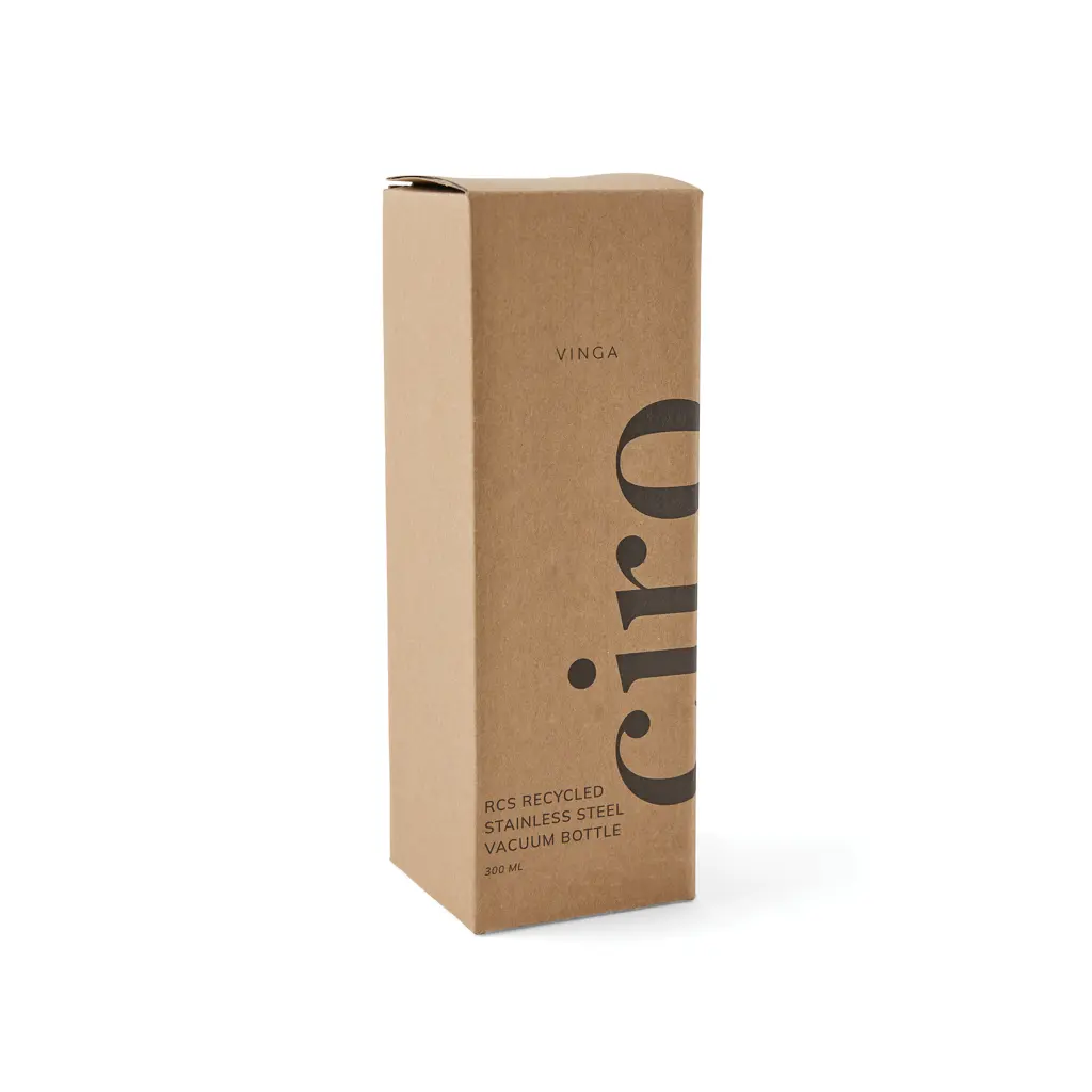Termosica VINGA Ciro RCS 300 ml V43004 red-8