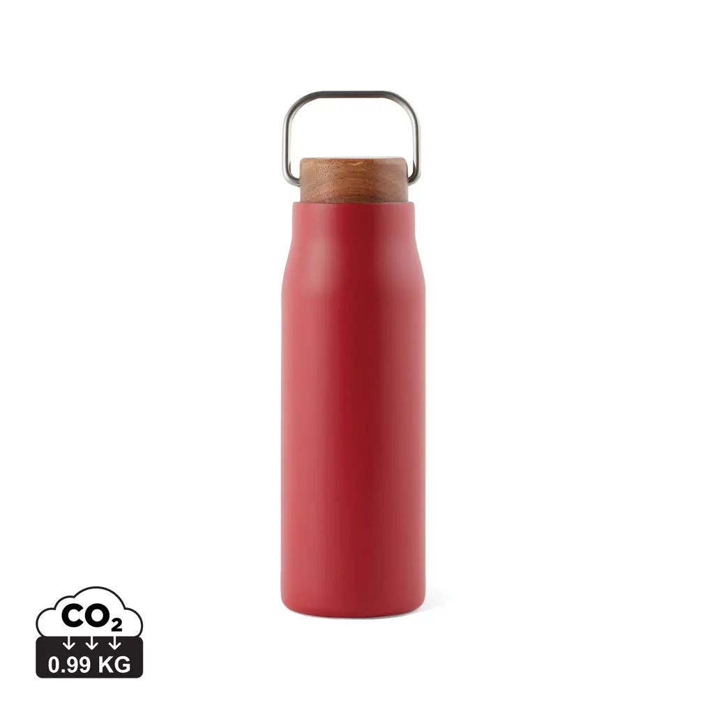 Termosica VINGA Ciro RCS 300 ml V43004 red-0