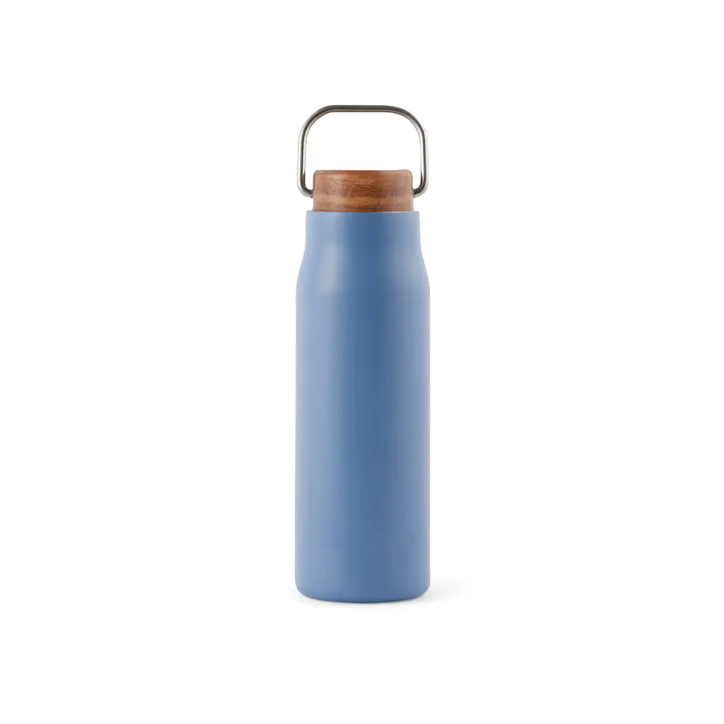 Termosica VINGA Ciro RCS 300 ml V43004 blue-1