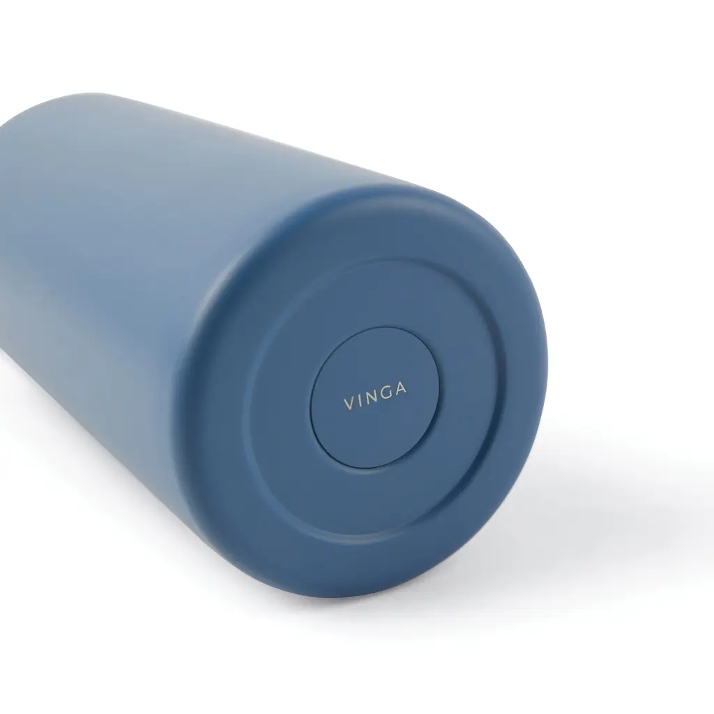 Termosica VINGA Ciro RCS 300 ml V43004 blue-5