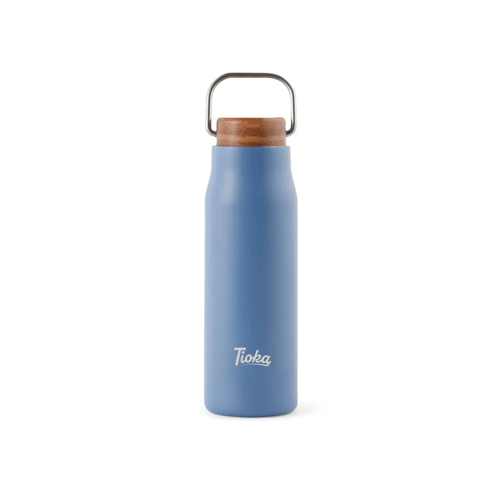 Termosica VINGA Ciro RCS 300 ml V43004 blue-3