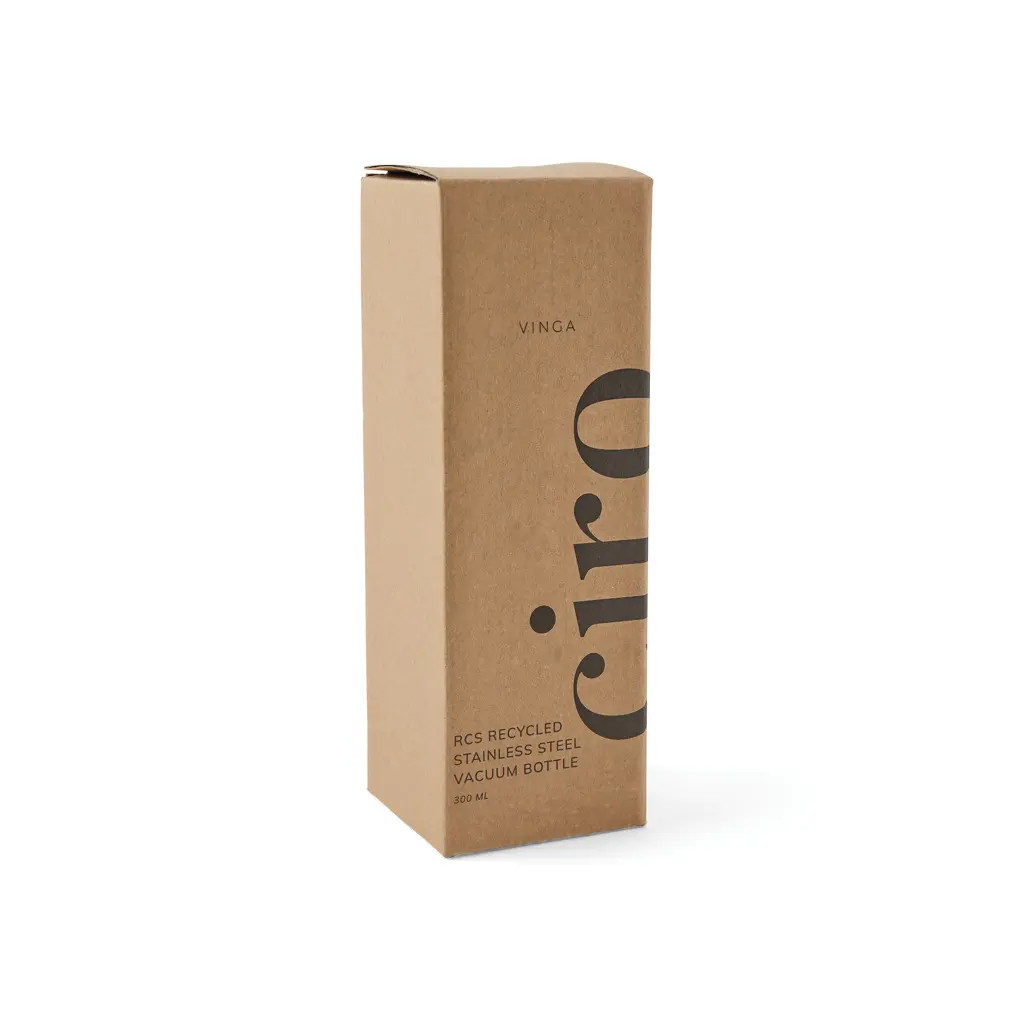 Termosica VINGA Ciro RCS 300 ml V43004 blue-9