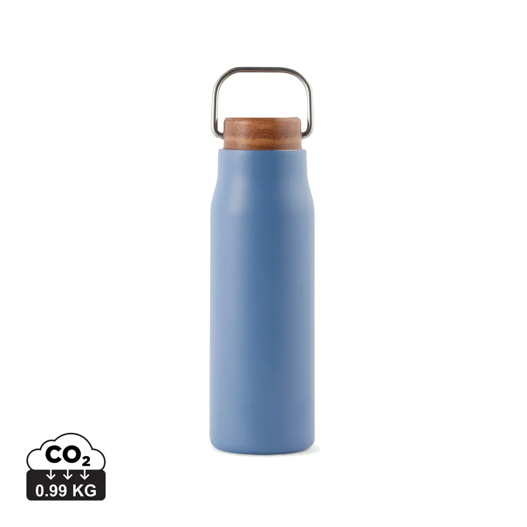 Termosica VINGA Ciro RCS 300 ml V43004 blue-0
