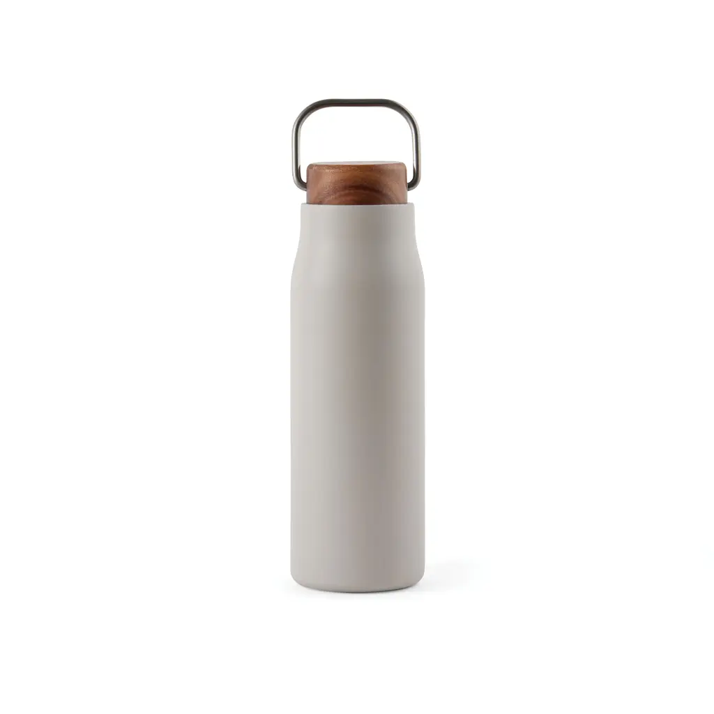 Termosica VINGA Ciro RCS 300 ml V43004 grey-1