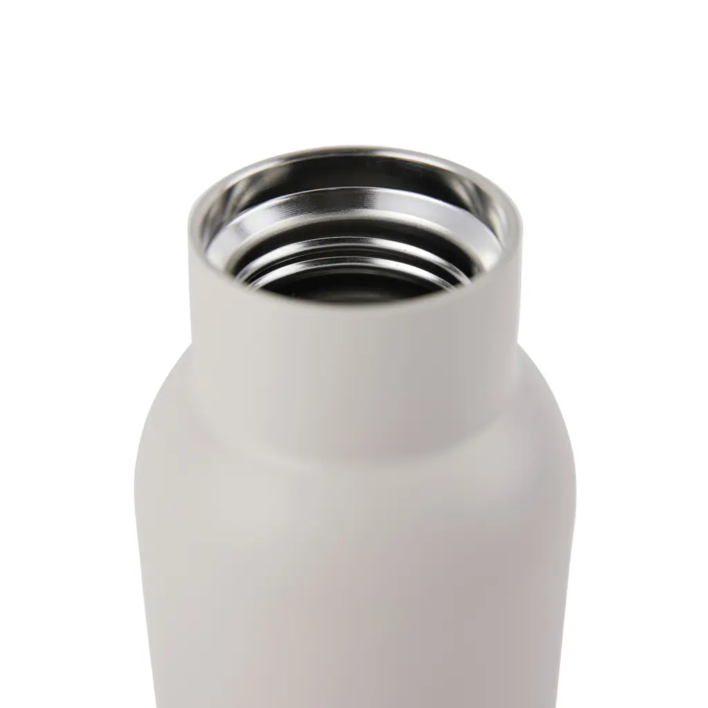 Termosica VINGA Ciro RCS 300 ml V43004 grey-2