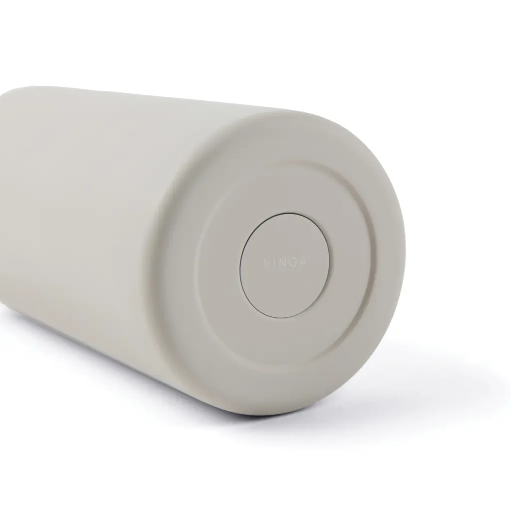 Termosica VINGA Ciro RCS 300 ml V43004 grey-5