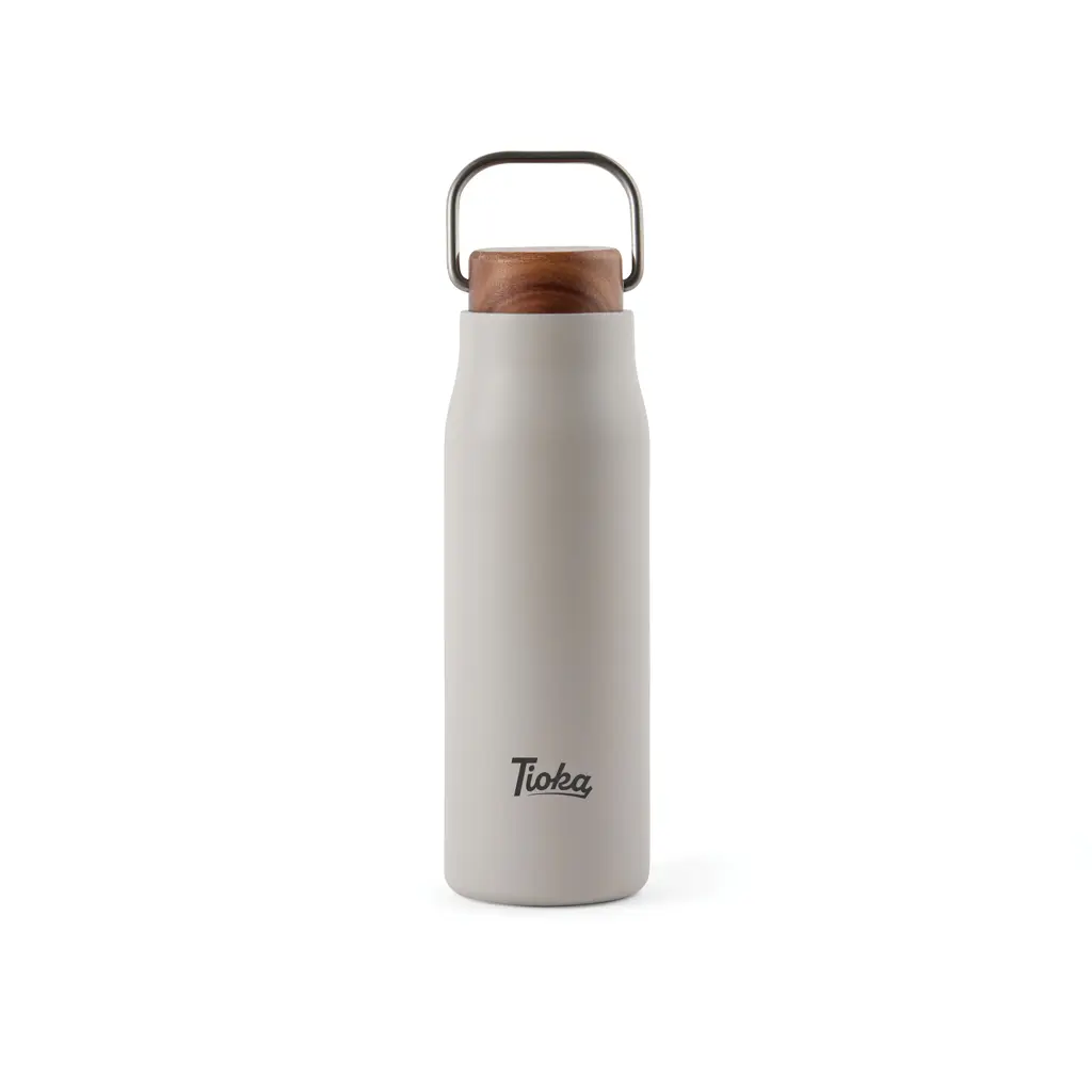 Termosica VINGA Ciro RCS 300 ml V43004 grey-3