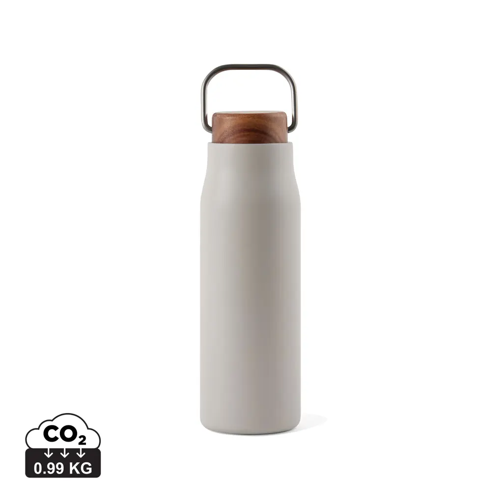 Termosica VINGA Ciro RCS 300 ml V43004 grey-0