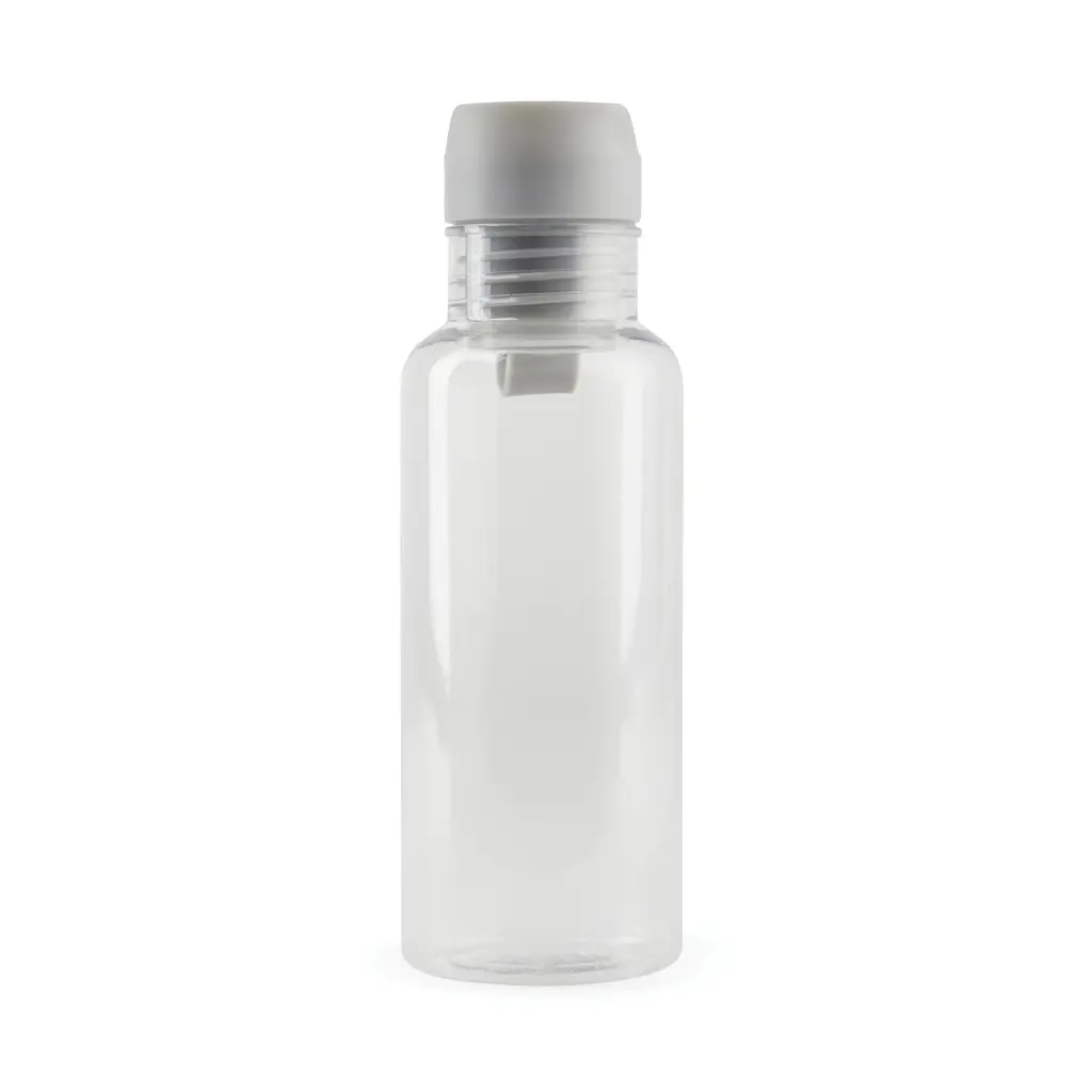 Pet boca 600 ML VINGA Balti RCS reciklirana V4330 transparent-4