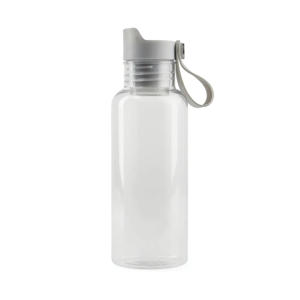 Pet boca 600 ML VINGA Balti RCS reciklirana V4330 transparent-5