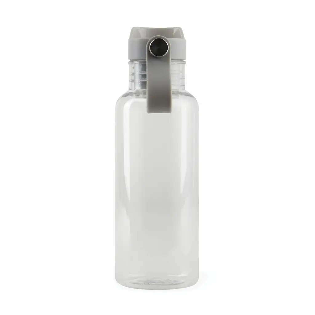 Pet boca 600 ML VINGA Balti RCS reciklirana V4330 transparent-6