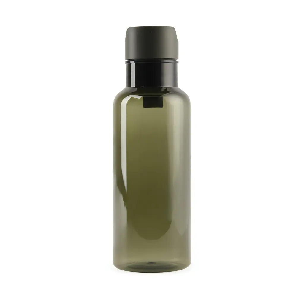 Pet boca 600 ML VINGA Balti RCS reciklirana V4330 green-4