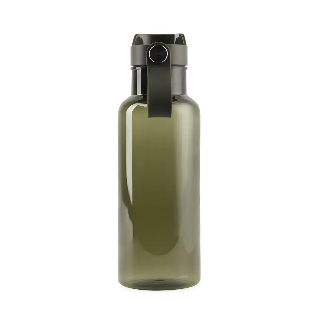 Pet boca 600 ML VINGA Balti RCS reciklirana V4330 green-6