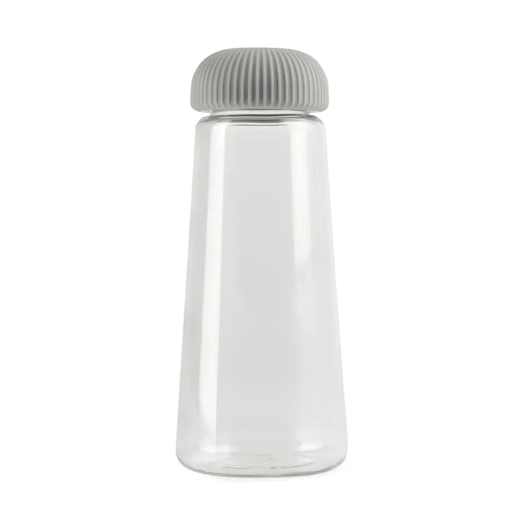 Boca za kućne ljubimce VINGA Erie RCS 575 ML V43302 transparent-1